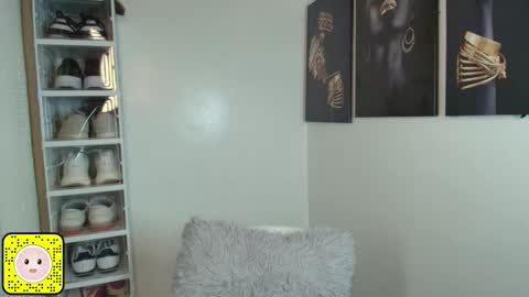 Snapshot of drixiboy chatting on 20, 9, 2025 Drixiboyj online show from 20, 9, 2025