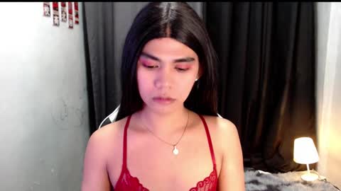 Drixiboyj online show from 1, 10, 2025