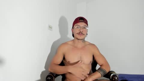 drizsx online show from 5, 1, 2025