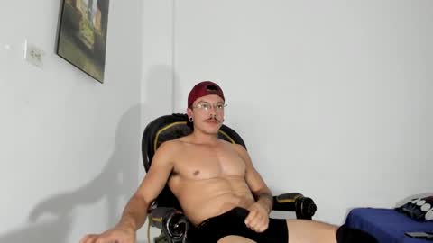 drizsx online show from 9, 1, 2025