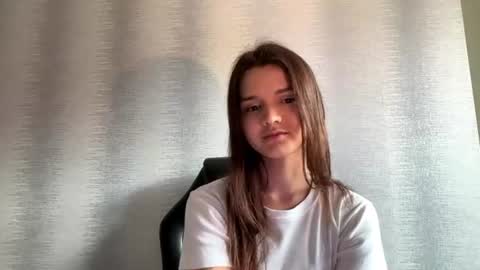 Anna online show from 2, 7, 2026
