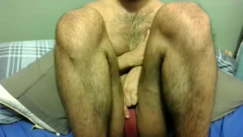 indian goat online show from 6, 3, 2026