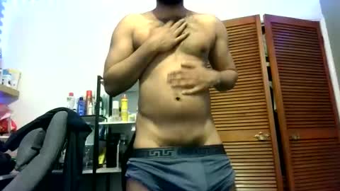 indian goat online show from 21, 4, 2026