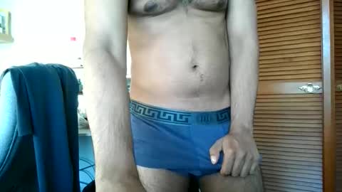 Snapshot of drizzygoat chatting on 30, 4, 2026 indian goat online show from 30, 4, 2026