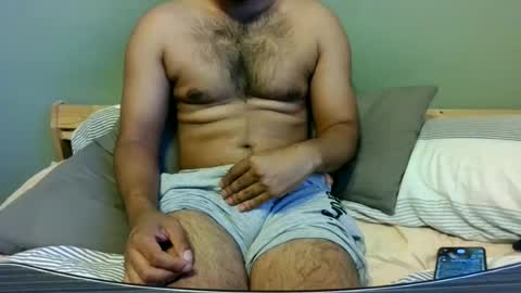 Snapshot of drizzygoat chatting on 16, 6, 2026 indian goat online show from 16, 6, 2026