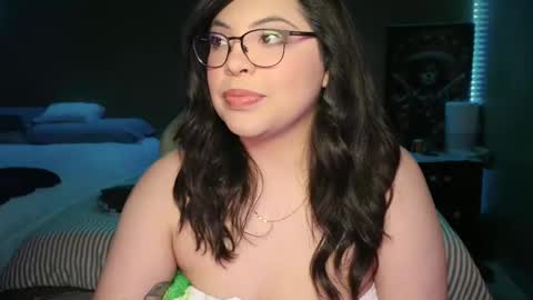 Drizzypeach602 online show from 13, 9, 2025