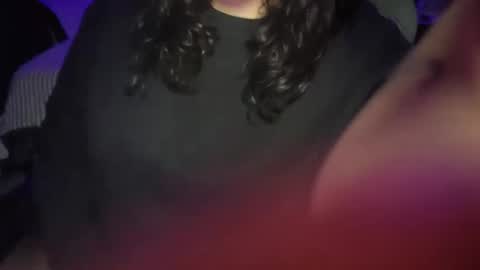 Drizzypeach602 online show from 18, 9, 2025