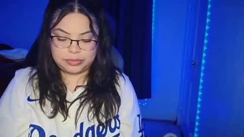 Drizzypeach602 online show from 1, 11, 2025