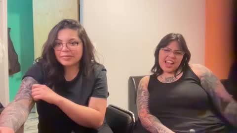 Drizzypeach602 online show from 17, 12, 2025