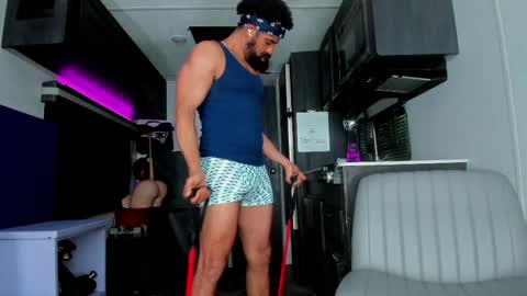 DirtyDrizzy online show from 1, 4, 2026