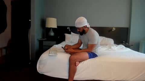 DirtyDrizzy online show from 13, 4, 2026