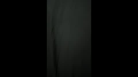 drjunior11 online show from 24, 3, 2026