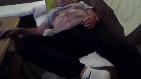 johnny online show from 3, 10, 2025