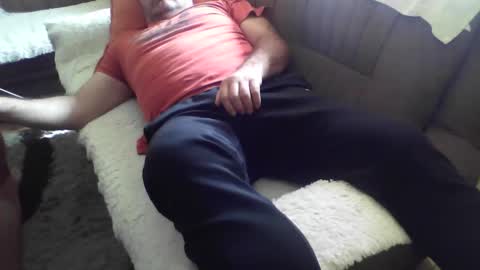 johnny online show from 13, 4, 2026