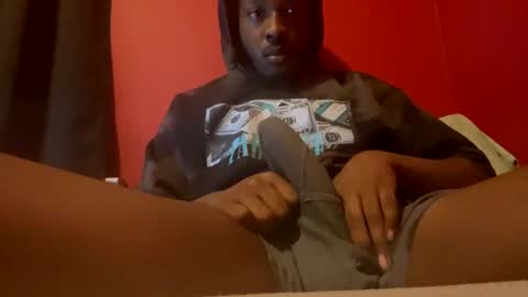 Snapshot of drkmelanin chatting on 10, 3, 2025 B1GW1LLYDAGOAT online show from 10, 3, 2025