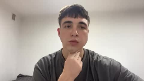 Dan online show from 21, 11, 2025