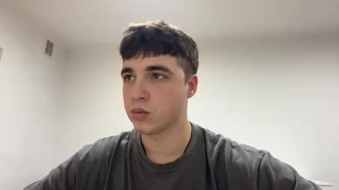 Dan online show from 2, 12, 2025