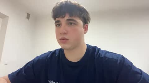 Dan online show from 6, 2, 2026