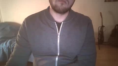 Snapshot of drlumberjack chatting on 8, 2, 2025 drlumberjack online show from 8, 2, 2025