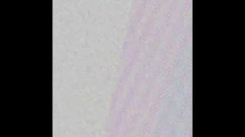 Dr Magic online show from 19, 11, 2025