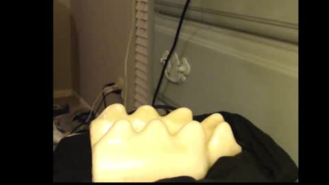 Hello Hope you enjoy what you see. I love attention in dirty talk and tips thickcock  edging precum dirtyTalk C2C online show from 17, 1, 2025