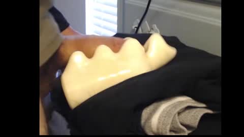 Hello Hope you enjoy what you see. I love attention in dirty talk and tips thickcock  edging precum dirtyTalk C2C online show from 19, 1, 2025