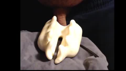 Hello Hope you enjoy what you see. I love attention in dirty talk and tips thickcock  edging precum dirtyTalk C2C online show from 6, 3, 2025