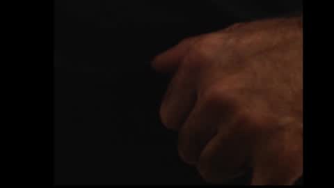 Hello Hope you enjoy what you see. I love attention in dirty talk and tips thickcock  edging precum dirtyTalk C2C online show from 21, 9, 2025