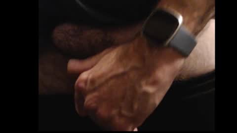 Hello Hope you enjoy what you see. I love attention in dirty talk and tips thickcock  edging precum dirtyTalk C2C online show from 19, 10, 2025