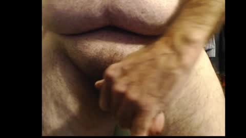 Hello Hope you enjoy what you see. I love attention in dirty talk and tips thickcock  edging precum dirtyTalk C2C online show from 9, 11, 2025