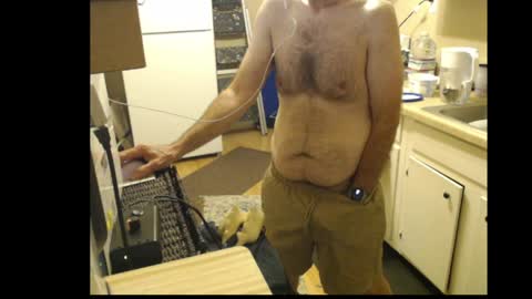 Snapshot of drmbigg chatting on 1, 4, 2026 Hello Hope you enjoy what you see. I love attention in dirty talk and tips thickcock edging precum dirtyTalk C2C online show from 1, 4, 2026