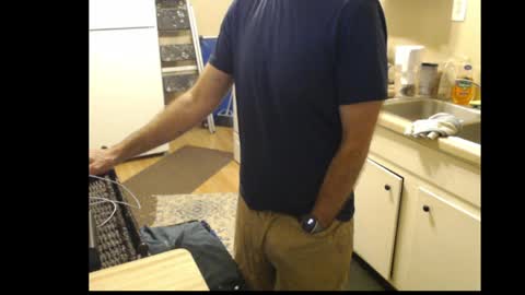 Snapshot of drmbigg chatting on 2, 4, 2026 Hello Hope you enjoy what you see. I love attention in dirty talk and tips thickcock edging precum dirtyTalk C2C online show from 2, 4, 2026