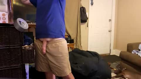 Snapshot of drmbigg chatting on 17, 4, 2026 Hello Hope you enjoy what you see. I love attention in dirty talk and tips thickcock edging precum dirtyTalk C2C online show from 17, 4, 2026
