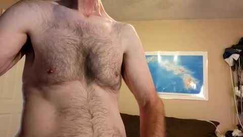 Snapshot of drmbigg chatting on 17, 4, 2026 Hello Hope you enjoy what you see. I love attention in dirty talk and tips thickcock edging precum dirtyTalk C2C online show from 17, 4, 2026