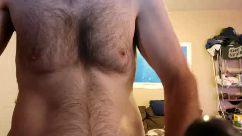 Snapshot of drmbigg chatting on 18, 4, 2026 Hello Hope you enjoy what you see. I love attention in dirty talk and tips thickcock edging precum dirtyTalk C2C online show from 18, 4, 2026