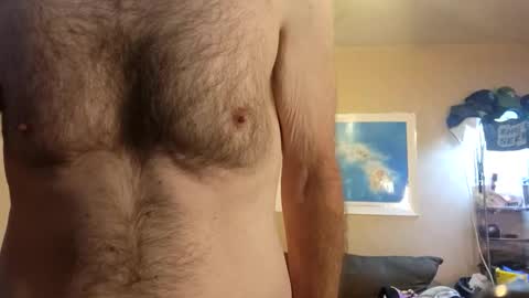 Snapshot of drmbigg chatting on 21, 4, 2026 Hello Hope you enjoy what you see. I love attention in dirty talk and tips thickcock edging precum dirtyTalk C2C online show from 21, 4, 2026