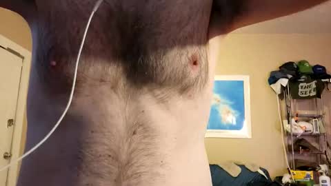 Snapshot of drmbigg chatting on 22, 4, 2026 Hello Hope you enjoy what you see. I love attention in dirty talk and tips thickcock edging precum dirtyTalk C2C online show from 22, 4, 2026