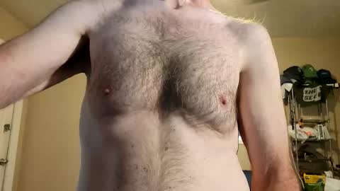 Snapshot of drmbigg chatting on 22, 4, 2026 Hello Hope you enjoy what you see. I love attention in dirty talk and tips thickcock edging precum dirtyTalk C2C online show from 22, 4, 2026