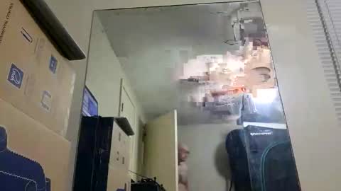 Snapshot of drmbigg chatting on 16, 5, 2026 Hello Hope you enjoy what you see. I love attention in dirty talk and tips thickcock edging precum dirtyTalk C2C online show from 16, 5, 2026