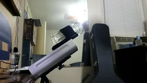 Snapshot of drmbigg chatting on 27, 7, 2026 Hello Hope you enjoy what you see. I love attention in dirty talk and tips thickcock edging precum dirtyTalk C2C online show from 27, 7, 2026
