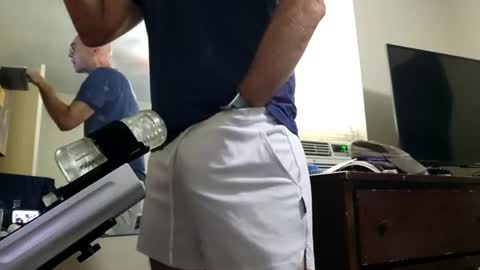 Snapshot of drmbigg chatting on 29, 7, 2026 Hello Hope you enjoy what you see. I love attention in dirty talk and tips thickcock edging precum dirtyTalk C2C online show from 29, 7, 2026