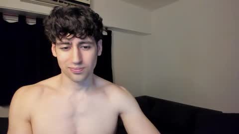 Alexander online show from 12, 11, 2025