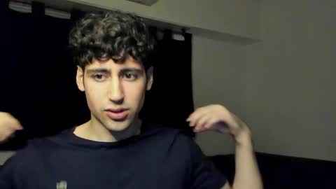 Alexander online show from 11, 3, 2026