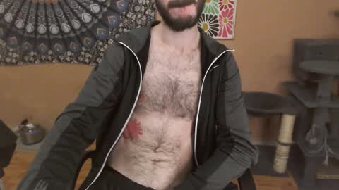 River online show from 17, 1, 2026