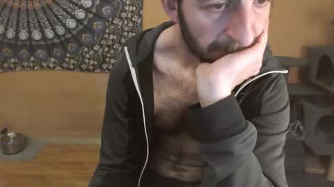 River online show from 5, 2, 2026