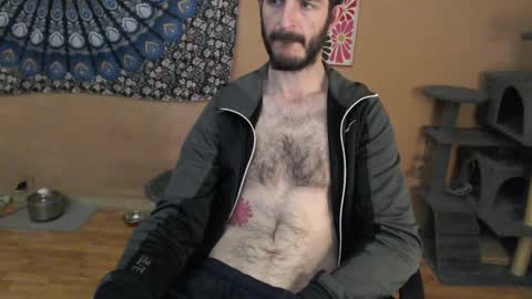 River online show from 21, 2, 2026