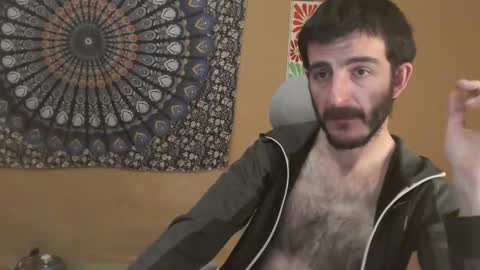 River online show from 24, 3, 2026