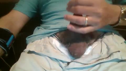 drnasty_yetrefined online show from 22, 9, 2025