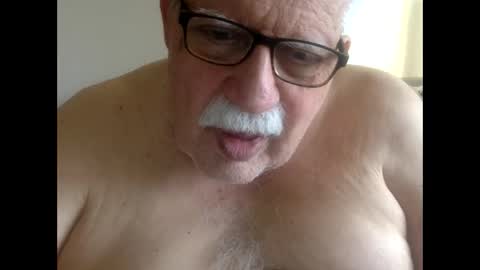 Snapshot of drnick069 chatting on 24, 11, 2025 drnick069 online show from 24, 11, 2025