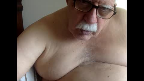 drnick069 online show from 1, 5, 2026